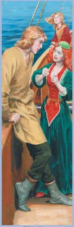 Заколдованная принцесса (+12) - i_023.jpg