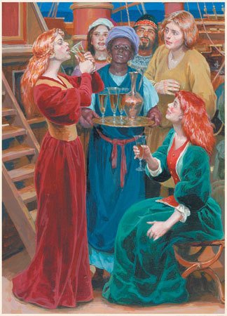 Заколдованная принцесса (+12) - i_024.jpg