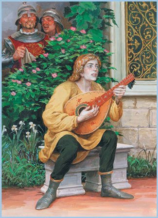 Заколдованная принцесса (+12) - i_027.jpg