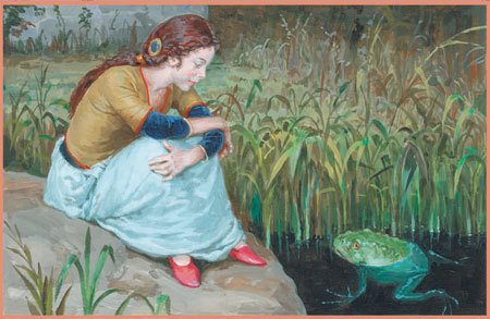 Заколдованная принцесса (+12) - i_029.jpg