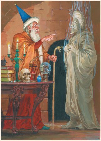 Заколдованная принцесса (+12) - i_030.jpg