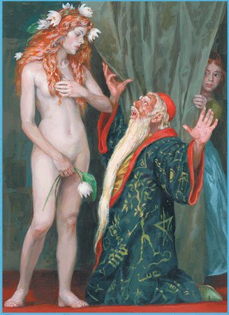 Заколдованная принцесса (+12) - i_033.jpg