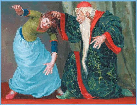 Заколдованная принцесса (+12) - i_034.jpg