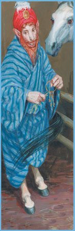 Заколдованная принцесса (+12) - i_035.jpg