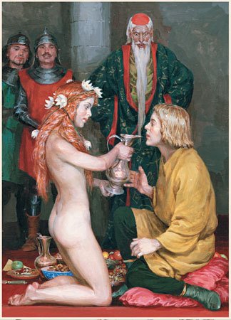 Заколдованная принцесса (+12) - i_036.jpg