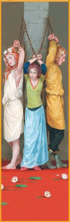 Заколдованная принцесса (+12) - i_038.jpg