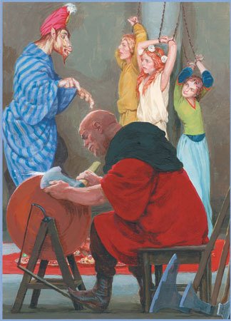 Заколдованная принцесса (+12) - i_039.jpg