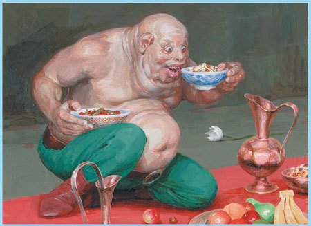 Заколдованная принцесса (+12) - i_040.jpg