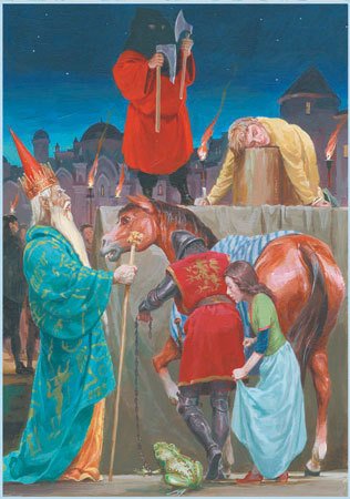 Заколдованная принцесса (+12) - i_042.jpg