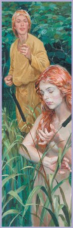 Заколдованная принцесса (+12) - i_047.jpg