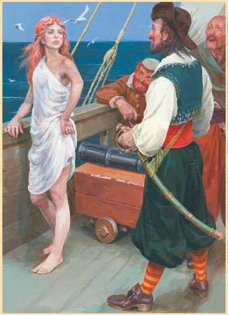 Заколдованная принцесса (+12) - i_049.jpg