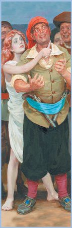 Заколдованная принцесса (+12) - i_050.jpg