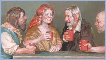 Заколдованная принцесса (+12) - i_055.jpg