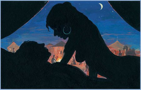 Заколдованная принцесса (+12) - i_057.jpg