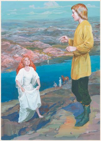 Заколдованная принцесса (+12) - i_058.jpg