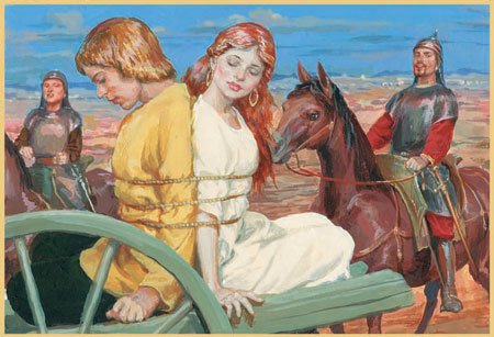 Заколдованная принцесса (+12) - i_059.jpg