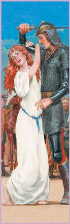 Заколдованная принцесса (+12) - i_060.jpg