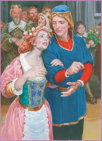 Заколдованная принцесса (+12) - i_061.jpg