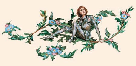 Заколдованная принцесса (+12) - i_062.jpg