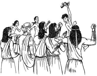 Книга путешественника во времени. Как не пропасть во времени и пространстве - pic_42.png