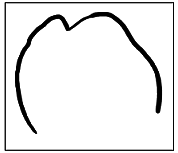 Книга путешественника во времени. Как не пропасть во времени и пространстве - pic_46.png