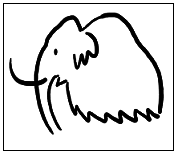 Книга путешественника во времени. Как не пропасть во времени и пространстве - pic_48.png