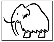 Книга путешественника во времени. Как не пропасть во времени и пространстве - pic_49.png