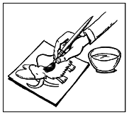 Книга путешественника во времени. Как не пропасть во времени и пространстве - pic_50.png