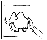 Книга путешественника во времени. Как не пропасть во времени и пространстве - pic_51.png