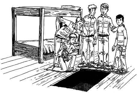 Книга путешественника во времени. Как не пропасть во времени и пространстве - pic_53.png