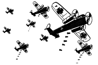 Книга путешественника во времени. Как не пропасть во времени и пространстве - pic_100.png