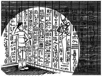 Книга путешественника во времени. Как не пропасть во времени и пространстве - pic_109.png