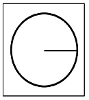 Книга путешественника во времени. Как не пропасть во времени и пространстве - pic_62.png