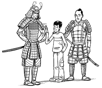 Книга путешественника во времени. Как не пропасть во времени и пространстве - pic_68.png