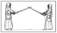 Книга путешественника во времени. Как не пропасть во времени и пространстве - pic_69.png