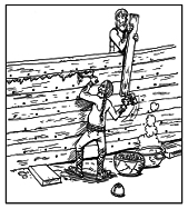 Книга путешественника во времени. Как не пропасть во времени и пространстве - pic_77.png