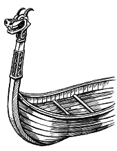 Книга путешественника во времени. Как не пропасть во времени и пространстве - pic_78.png