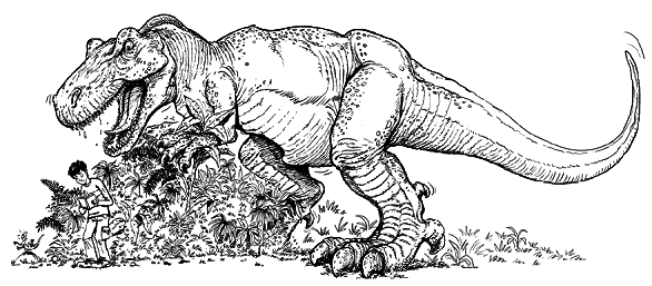 Книга путешественника во времени. Как не пропасть во времени и пространстве - pic_80.png