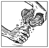 Книга путешественника во времени. Как не пропасть во времени и пространстве - pic_96.png