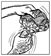 Книга путешественника во времени. Как не пропасть во времени и пространстве - pic_97.png