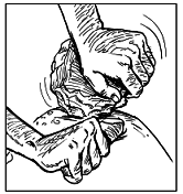 Книга путешественника во времени. Как не пропасть во времени и пространстве - pic_98.png