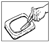 Книга путешественника во времени. Как не пропасть во времени и пространстве - pic_113.png