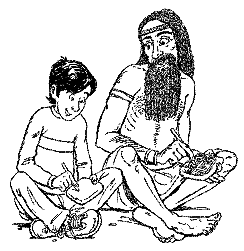 Книга путешественника во времени. Как не пропасть во времени и пространстве - pic_122.png