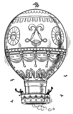 Книга путешественника во времени. Как не пропасть во времени и пространстве - pic_137.png