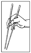 Книга исследователя. Полезные советы юным путешественникам - pic_11.png