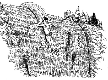 Книга исследователя. Полезные советы юным путешественникам - pic_12.png