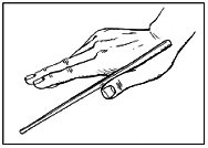 Книга исследователя. Полезные советы юным путешественникам - pic_9.png