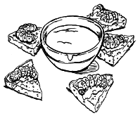 Книга исследователя. Полезные советы юным путешественникам - pic_55.png