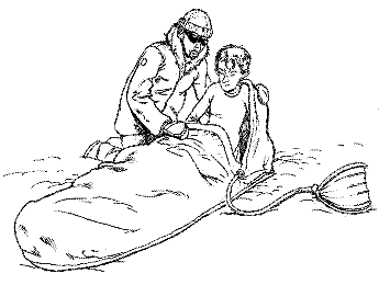 Книга исследователя. Полезные советы юным путешественникам - pic_59.png
