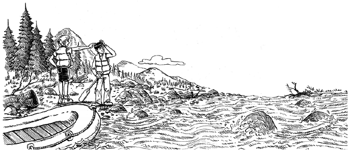 Книга исследователя. Полезные советы юным путешественникам - pic_77.png